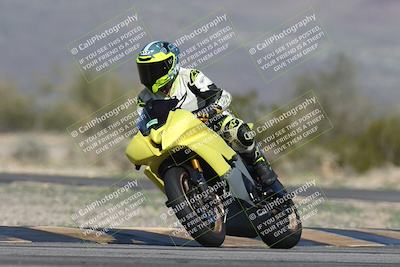 media/Jan-30-2026-2WTD (Fri) [[9b24c6d623]]/3-B Group/Session 3 Turn 5/